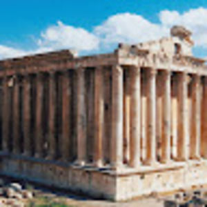 Meet your Posher, Ramz